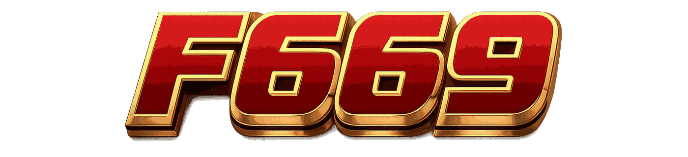 f669 লোগো